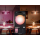 Philips Hue Essential White and color ambiance 3xŻarówka E27+ Hue Bridge 8721103103673 - 1362330 - zdjęcie 5